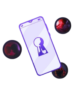 Unleashed Desires: The Most Breathtaking Erotic Beauties You Could Ever Imagine